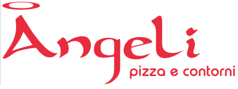 Pizzeria Angeli